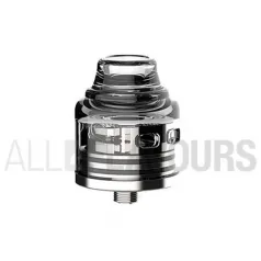 Oumier Wasp Nano S RDA