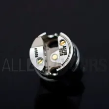 Aston 22 RDTA Alliancetech