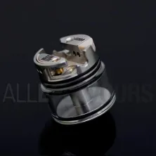 Aston 22 RDTA Alliancetech