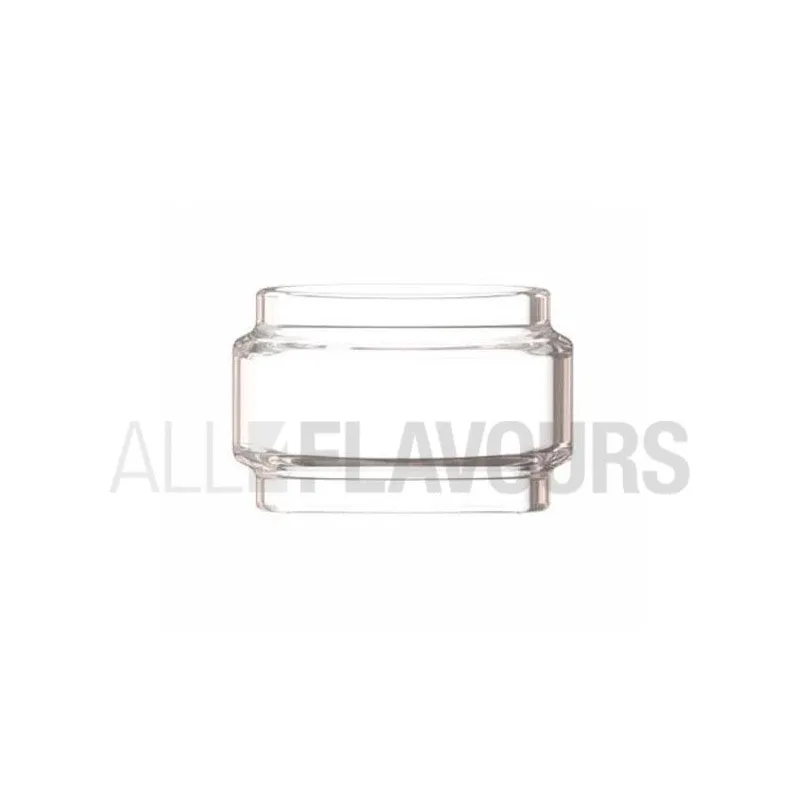 Depósito Pyrex Bulb Wasp Nano MTL 2 ML