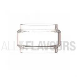 Depósito Pyrex Bulb Wasp Nano MTL 2 ML