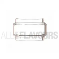 Depósito Pyrex Bulb Wasp Nano MTL 2 ML