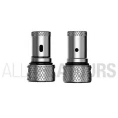 Resistencias Grimm Kit Hellvape