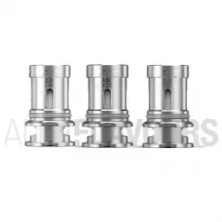 Resistencia Lost Vape Ultra Boost Coil