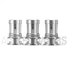 Resistencia Lost Vape Ultra Boost Coil