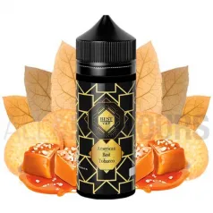 líquido vaper sin nicotina 100 ml american best tobacco sabor tabaco best vap