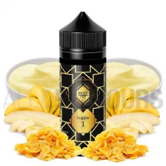 líquido vaper sin nicotina 100 ml singular sabor dulce best vap
