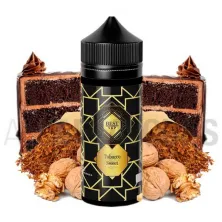 Sweet Tobacco 100 ml Best Vap