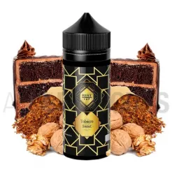 Sweet Tobacco 100 ml Best Vap