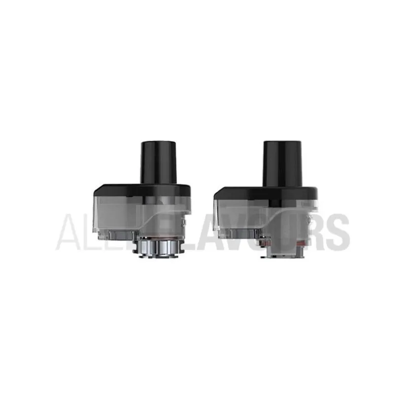 Cartuchos Smok Rpm80
