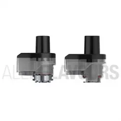 Cartuchos Smok Rpm80