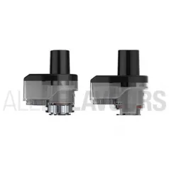 Cartuchos Smok Rpm80