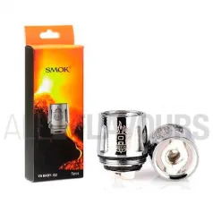 Smok TFV8 V8 Baby Q2