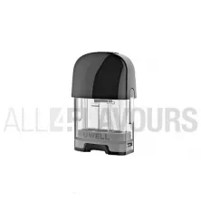 Cartucho Uwell Caliburn G