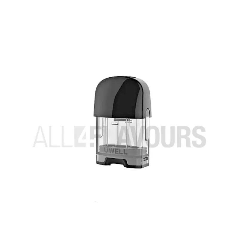 Cartucho Uwell Caliburn G