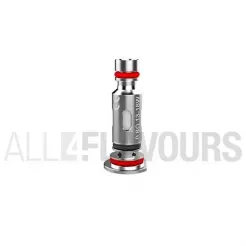Resistencia Uwell Caliburn G