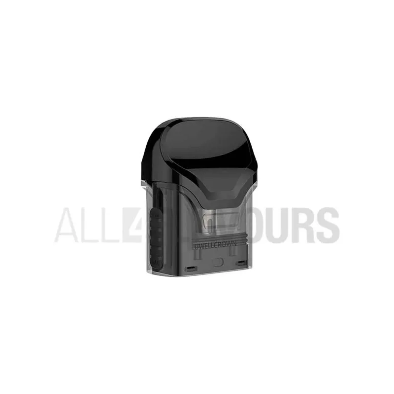 Cartucho Uwell Crown Pod