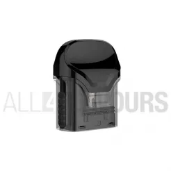 Cartucho Uwell Crown Pod
