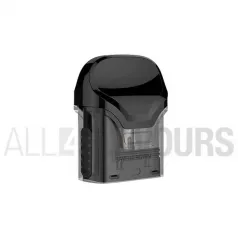 Cartucho Uwell Crown Pod