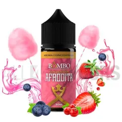 Afrodita 30 ml Bombo