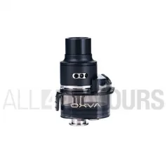 Cartucho RBA Oxva Origin X Dual Coil