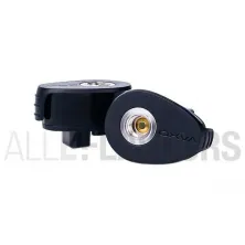 Adaptador 510 Oxva Origin X