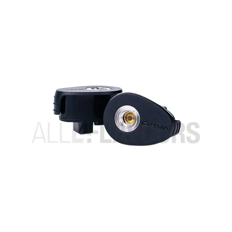 Adaptador 510 Oxva Origin X