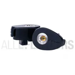 Adaptador 510 Oxva Origin X
