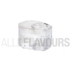 Cartucho Oxva Origin 3 ml
