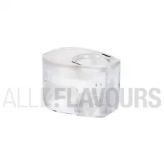 Cartucho Oxva Origin 3 ml