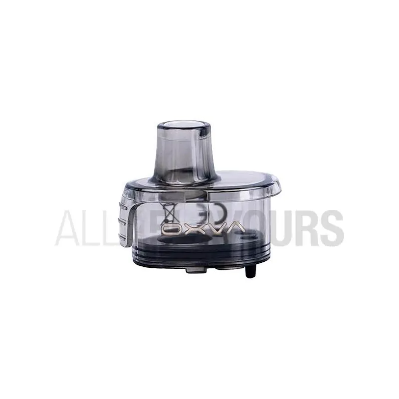 Cartucho Oxva Origin X 3 ml