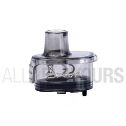 Cartucho Oxva Origin X 3 ml