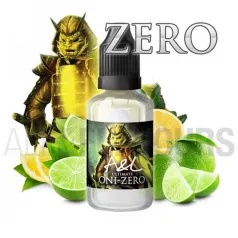 Oni Zero Sweet Edition 30 ml Ultimate by A&L