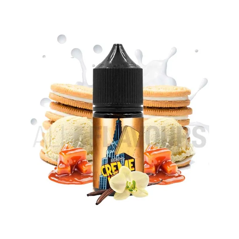 aroma vaper sin nicotina 30 ml creme kong caramel joes juice sabor galleta caramelo dulce aroma vaper sin nicotina 30 ml creme kong caramel joes juice sabor galleta caramelo dulce