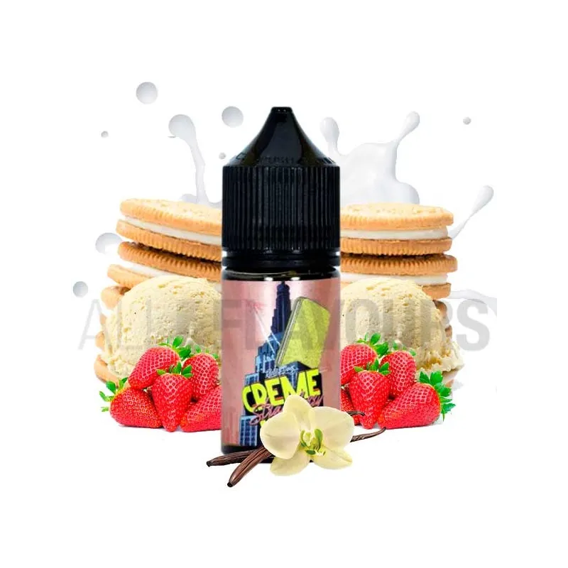 aroma vaper sin nicotina 30 ml creme kong strawberry milk joes juice sabor dulce aroma vaper sin nicotina 30 ml creme kong strawberry milk joes juice sabor dulce