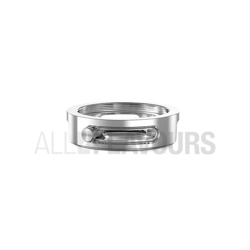 Anillo Regulación Aire Ursa Lost Vape