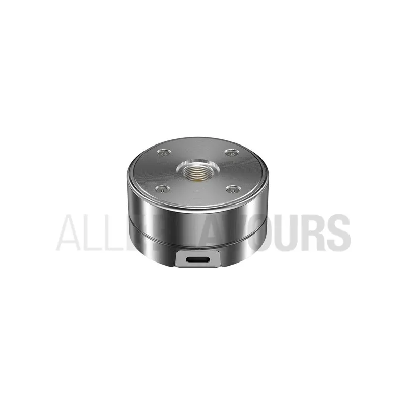 Adaptador Rosca 510 Ursa Lost Vape