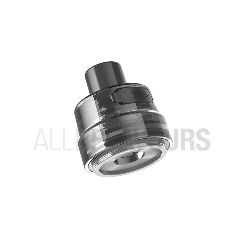 Pod Ursa Tank 6ml Lost Vape