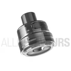 Pod Ursa Tank 6ml Lost Vape