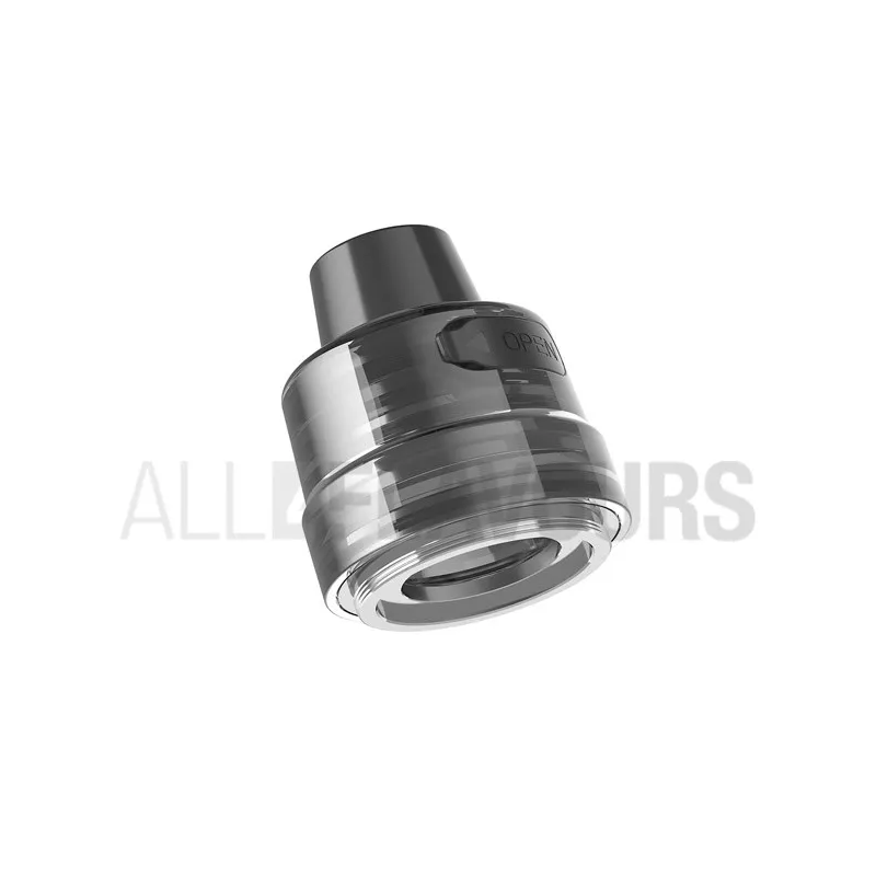 Pod Ursa Pro Tank 7ml Lost Vape