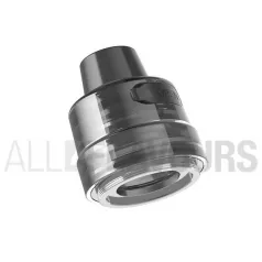 Pod Ursa Pro Tank 7ml Lost Vape