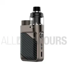 Swag PX80 Kit Vaporesso