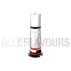 Resistencias Uwell Valyrian Pod