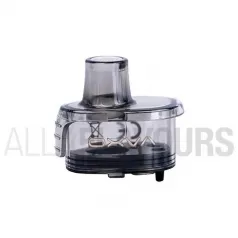 Cartucho Uwell Valyrian Pod