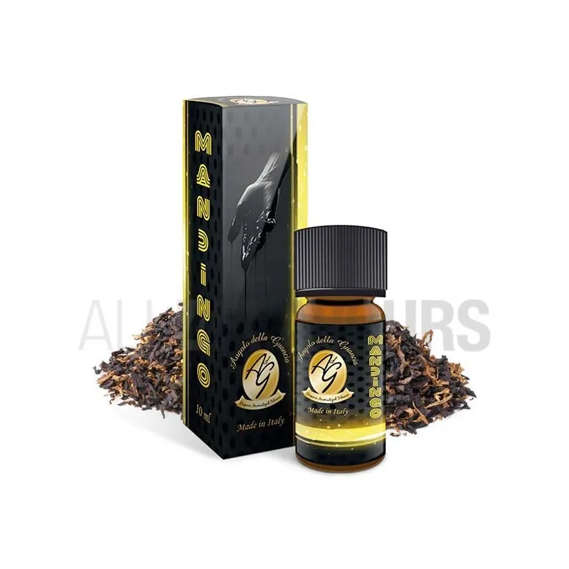 Extracto orgánico de tabaco angolo della guancia mandingo orgánico 10 ml tabaquil Extracto orgánico de tabaco angolo della guancia mandingo orgánico 10 ml tabaquil