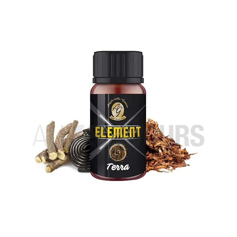 Extracto orgánico de tabaco angolo della guancia terra orgánico 10 ml tabaquil Extracto orgánico de tabaco angolo della guancia terra orgánico 10 ml tabaquil