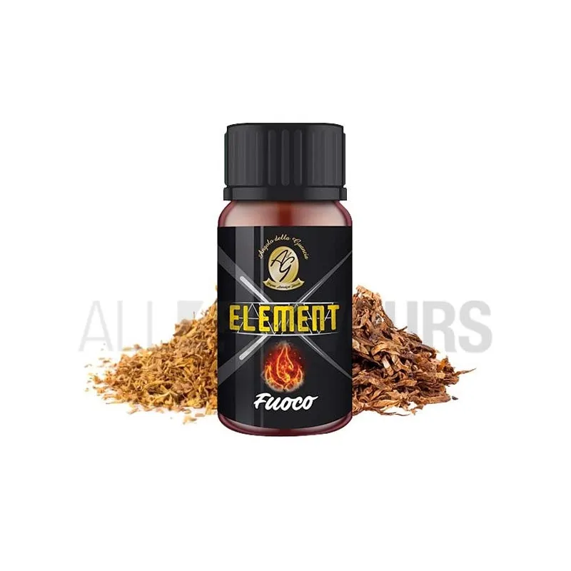 Extracto orgánico de tabaco angolo della guancia fuoco orgánico 10 ml tabaquil Extracto orgánico de tabaco angolo della guancia fuoco orgánico 10 ml tabaquil