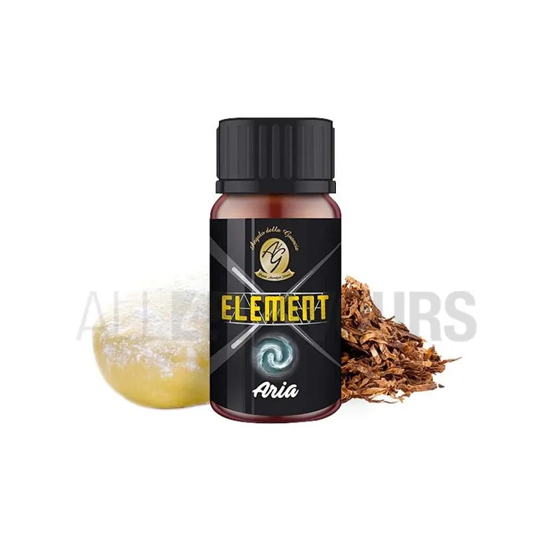 Extracto orgánico de tabaco angolo della guancia aria orgánico 10 ml tabaquil Extracto orgánico de tabaco angolo della guancia aria orgánico 10 ml tabaquil