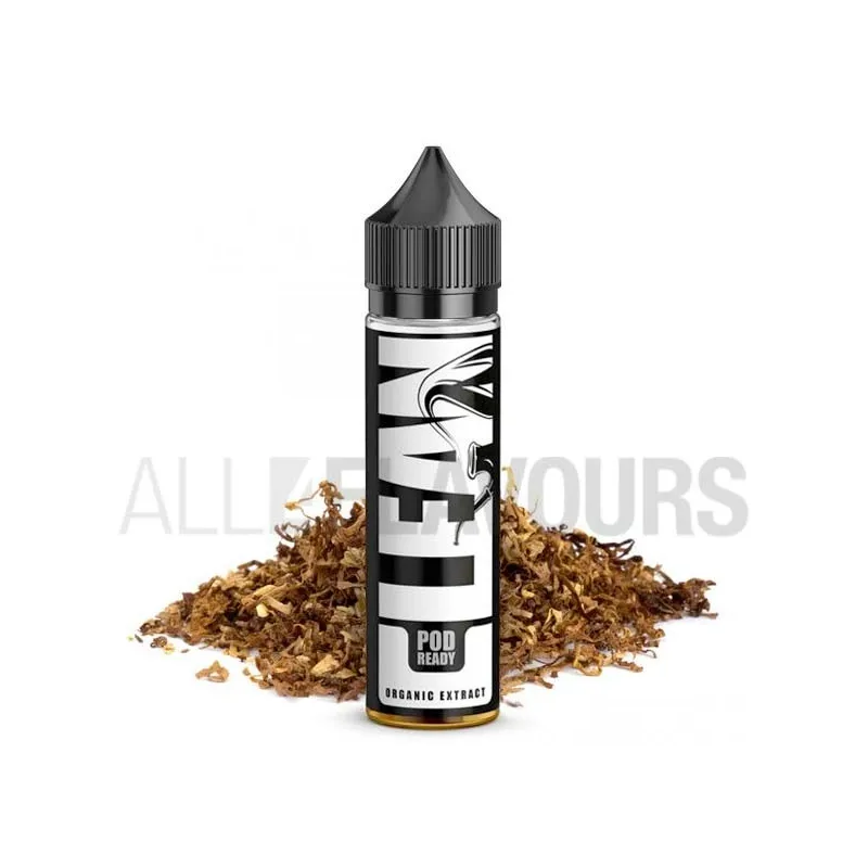 Extracto orgánico tabaco sin nicotina Clean Crystal Smoke 20 ml Azhad´s Elixir Azhads elixir sabor a tabaco Extracto orgánico tabaco sin nicotina Clean Crystal Smoke 20 ml Azhad´s Elixir Azhads elixir sabor a tabaco
