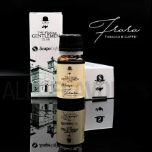 Frara 11 ml The Vaping Gentlemen Club